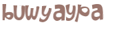 Captcha-test
