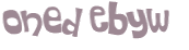 Captcha-udfordring