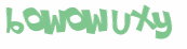 Captcha 챌린지