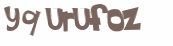 Prueba Captcha