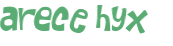 Wyzwanie captcha