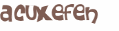 Sfida captcha