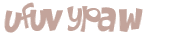 Проверка, что вы не робот