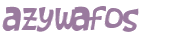 Captcha-test