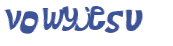 Captchafråga