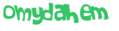 Captcha 챌린지