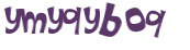 Prueba Captcha