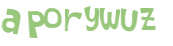 Captcha 챌린지