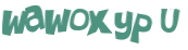 Sfida captcha