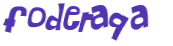 Sfida captcha