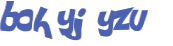 Captcha-test