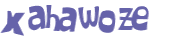 Captcha 챌린지