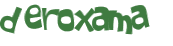 Sfida captcha