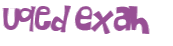 Prueba Captcha