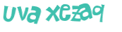 Sfida captcha