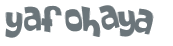 Captchafråga