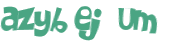 Captcha 챌린지