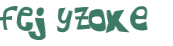 Captcha 챌린지