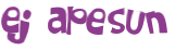 Desafio captcha
