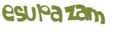 Captchafråga