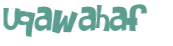 Captcha-test