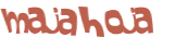 Sfida captcha