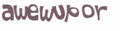Captcha-test