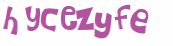 Wyzwanie captcha