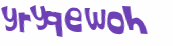 Prueba Captcha