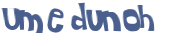 Sfida captcha