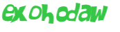 CAPTCHA-haaste