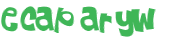 Captchafråga