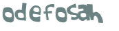 CAPTCHA-haaste