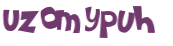 Prueba Captcha