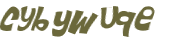CAPTCHA-haaste