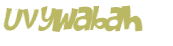 Captcha-test