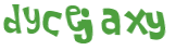 Captcha 챌린지