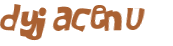 Desafio Captcha