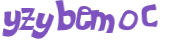 Captcha-Test