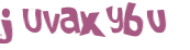 キャプチャ認証