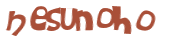 CAPTCHA-haaste