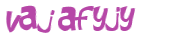 Prueba Captcha