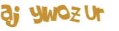 Desafio captcha