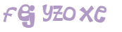 Captcha-test