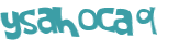 Desafio Captcha