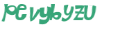 Captcha-test