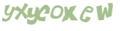 Prueba Captcha