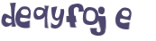 Sfida captcha