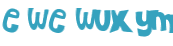 Desafio Captcha