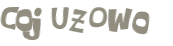 Wyzwanie captcha